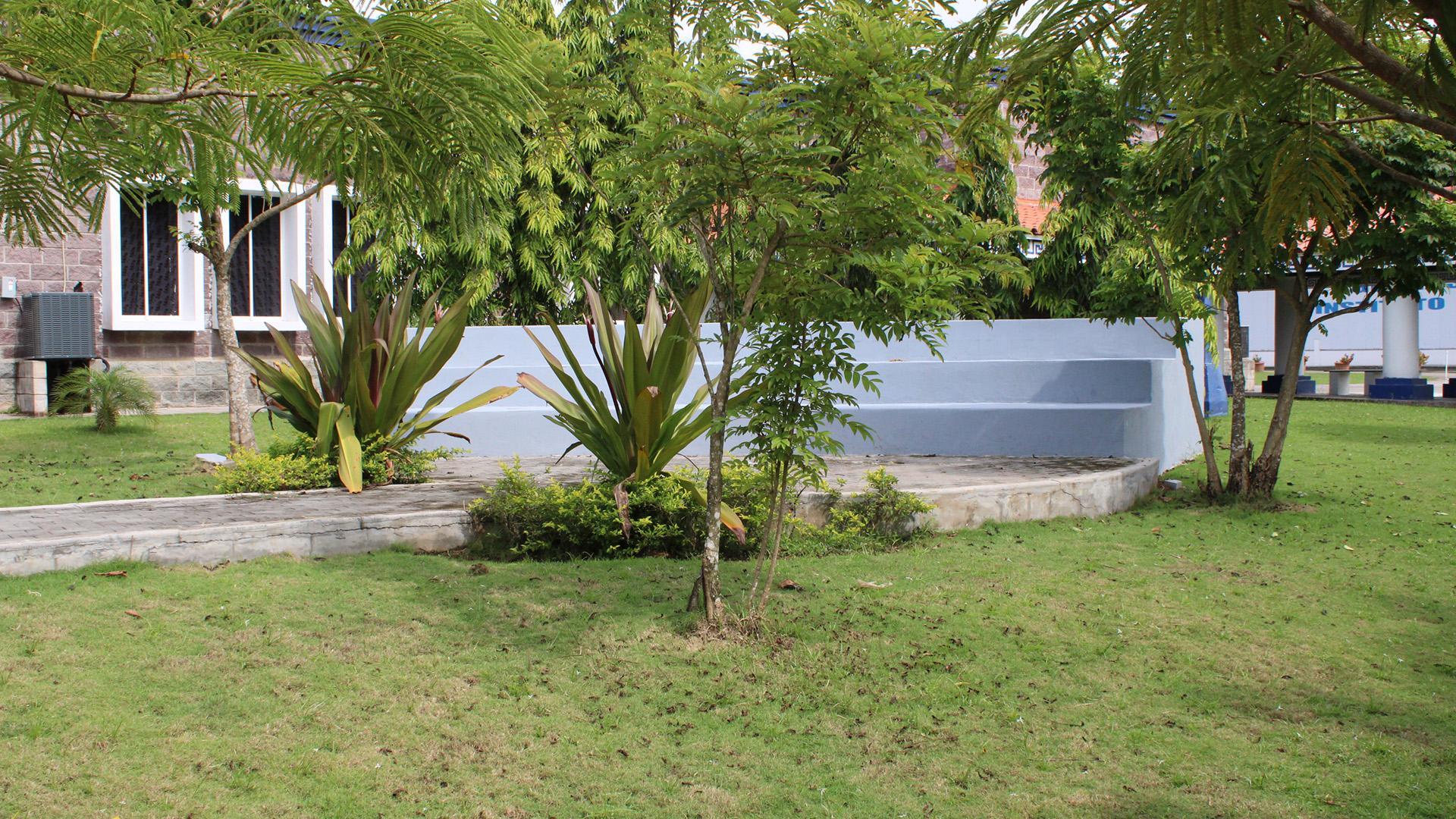 Instituto Atenea — foto 3