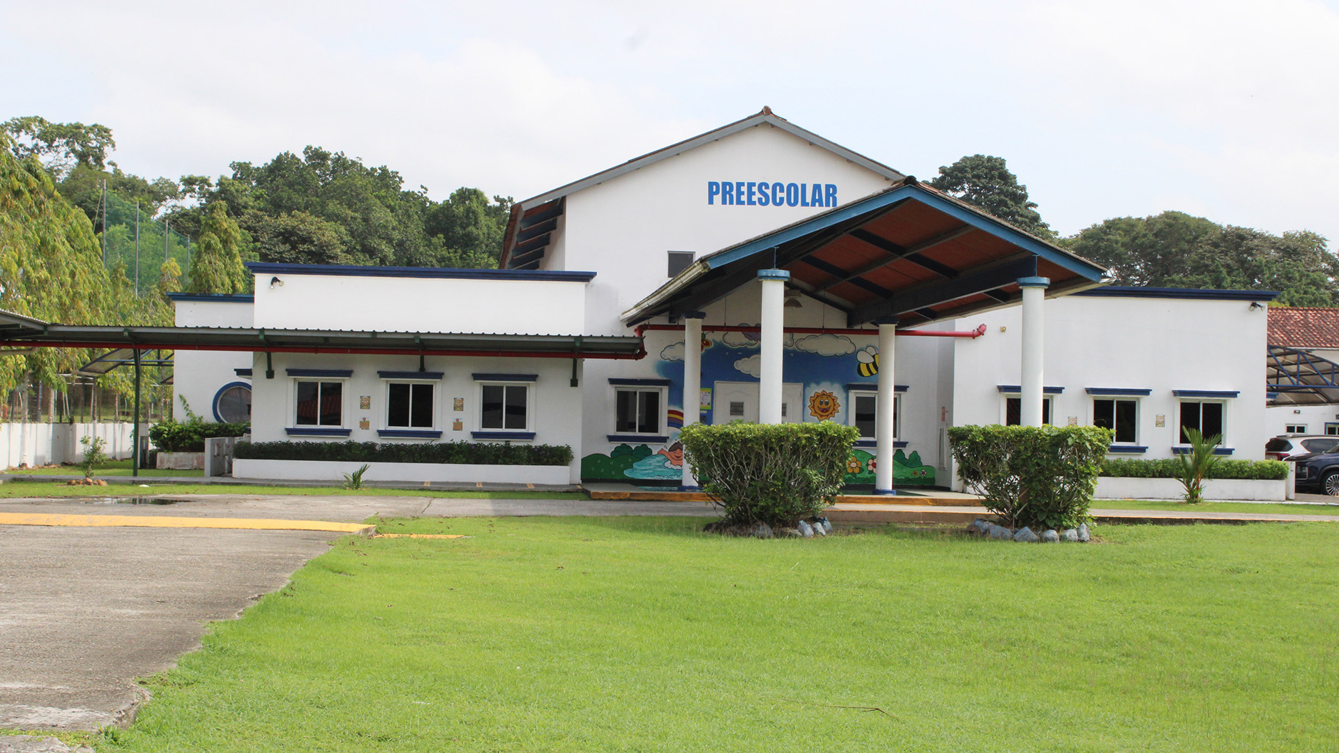 Instituto Atenea — foto 4