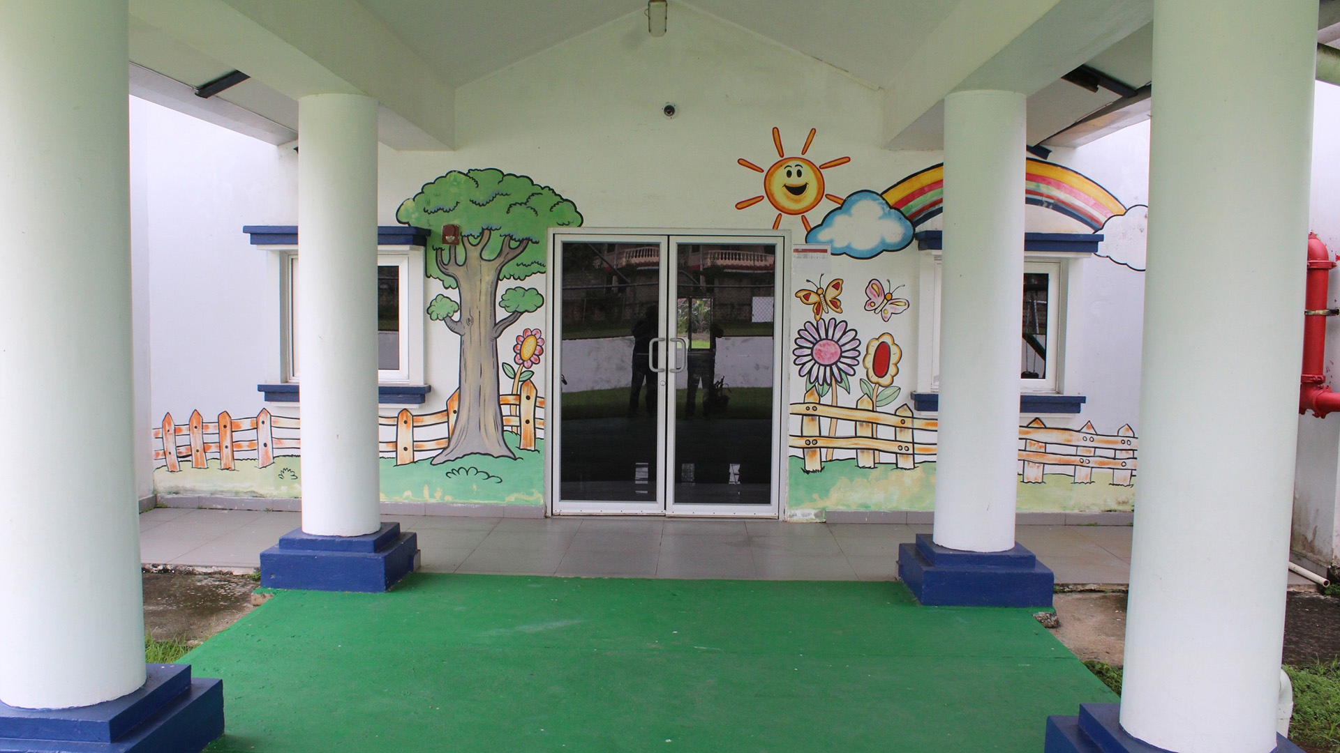 Instituto Atenea — foto 6